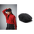 Product image: Main.jpg