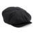 Beechfield Newsboy cap