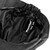 Product image: BC626_Black_INNERVIEW.jpg