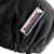 Product image: BC626_Black_SWINGTAG.jpg