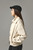 Product image: BC626_LS01_2026.jpg