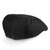 Product image: BC626_LS22_2026.jpg