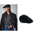 Product image: Main.jpg