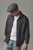 Product image: BC628_LS00_2026.jpg