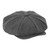 Product image: BC628_LS20_2026.jpg