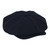 Beechfield Heritage baker boy cap