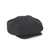 Product image: Main.jpg