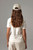 Product image: BC62N_LS01_2026.jpg