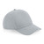 Product image: BC62N_LS20_2026.jpg