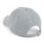 Product image: BC62N_LS22_2026.jpg