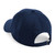 Product image: BC62N_Navy_BACK.jpg