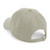 Product image: BC62N_Stone_BACK.jpg