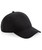 Product image: Black.jpg