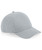 Product image: Light Grey.jpg