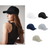 Product image: Main.jpg