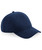 Product image: Navy.jpg
