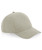 Product image: Stone.jpg