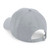 Beechfield Organic cotton 5-panel cap