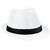 Product image: BC630_LS20_2026.jpg