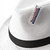 Product image: BC630_LS41_2026.jpg