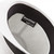 Product image: BC630_White_Black_INNERVIEW.jpg