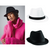 Product image: Main.jpg