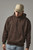 Product image: BC638_LS00_2026.jpg