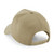 Product image: BC638_DesertSand_BACK.jpg