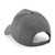 Product image: BC638_GraphiteGrey_BACK.jpg