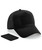 Product image: Black.jpg