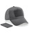 Product image: Graphite Grey.jpg