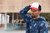 Beechfield Retro 5-panel trucker
