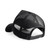 Product image: BC640_Black_Black_BACK.jpg