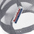 Product image: BC640_Black_Lightgrey_SWINGTAG.jpg