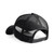 Product image: BC640_Black_White_BACK.jpg