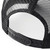 Product image: BC640_Black_White_Snapbackclosure.jpg