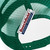 Product image: BC640_Bottlegreen_Bottlegreen_SWINGTAG.jpg