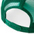 Product image: BC640_Bottlegreen_Bottlegreen_Snapbackclosure.jpg