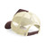 Product image: BC640_Chocolate_Caramel_BACK.jpg