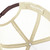 Product image: BC640_Chocolate_Caramel_INNERVIEW.jpg