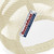 Product image: BC640_Chocolate_Caramel_SWINGTAG.jpg