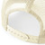 Product image: BC640_Chocolate_Caramel_Snapbackclosure.jpg