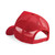 Product image: BC640_ClassicRed_ClassicRed_BACK.jpg
