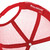 Product image: BC640_Classicred_Classicred_INNERVIEW.jpg