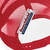 Product image: BC640_Classicred_Classicred_SWINGTAG.jpg
