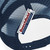 Product image: BC640_Frenchnavy_Frenchnavy_SWINGTAG.jpg