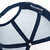 Product image: BC640_Frenchnavy_White_INNERVIEW.jpg