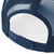 Product image: BC640_Frenchnavy_White_Snapbackclosure.jpg