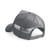 Product image: BC640_GraphiteGrey_GraphiteGrey_BACK.jpg