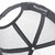 Product image: BC640_Graphitegrey_Graphitegrey_INNERVIEW.jpg